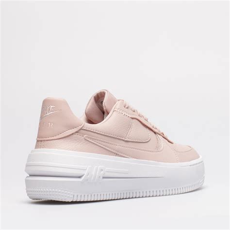 nike air force 1 damen angebot|nike platform air force 1.